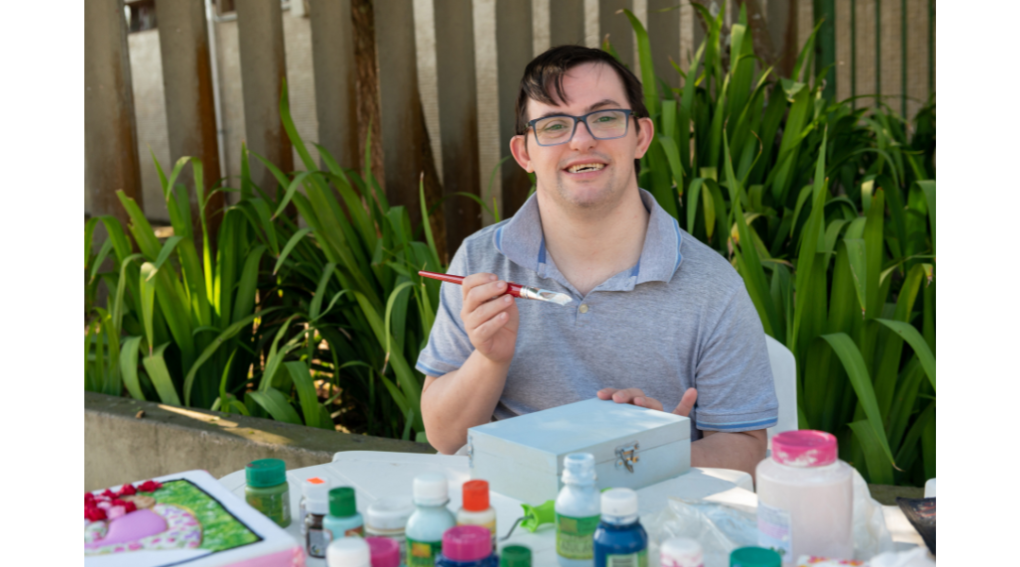 The Unique Challenges And Rewards Of Homeschooling Special Needs Kids 